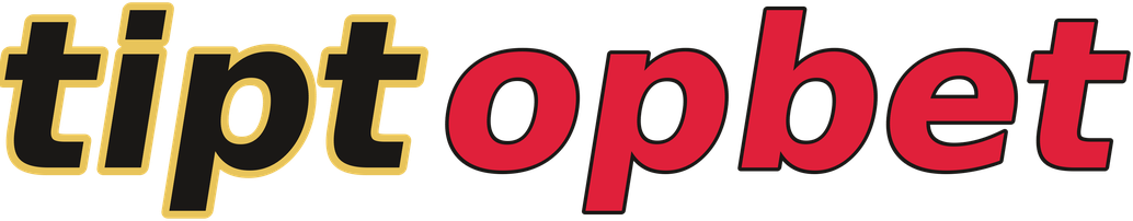 tiptopbet logo