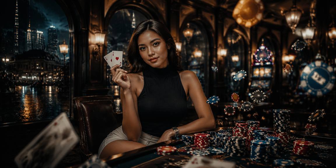 tiptopbet Jelajahi Coin Fortune di tiptopbet
