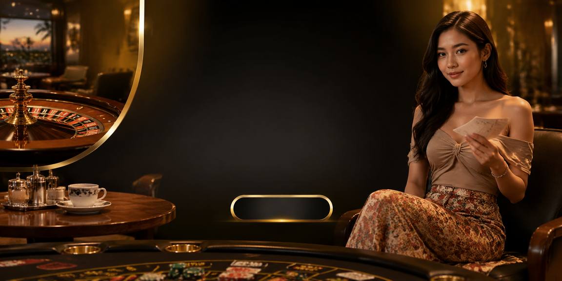 tiptopbet mobile gaming